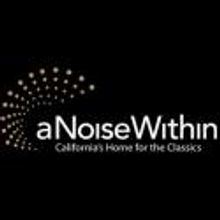 A Noise Within Announces SUMMER WITH SHAKESPEARE, for Ages 10-18