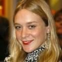 Chloe Sevigny to Lead Roberto Aguirre-Sacasa‘s ABIGAIL/1702 at New York Stage and…