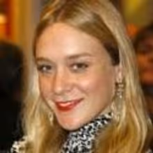 Chloe Sevigny to Lead Roberto Aguirre-Sacasa‘s ABIGAIL/1702 at New York Stage and…