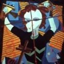 BWW Reviews: Art Conflicts with Tradition in MY NAME IS ASHER LEV at Long Wharf Theat