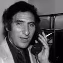 Photo Blast From The Past: Judd Hirsch!