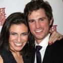 Matt Cavenaugh and Jenny Powers Bring LOVING YOU to Feinstein's, 6/18