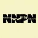 The National New Play Network Announces 30th Rolling World Premiere: GUAPA by Caridad Svich