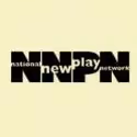 The National New Play Network Announces 30th Rolling World Premiere: GUAPA by…