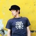 THOMAS WYNN & THE BELIEVERS and FIREWATER To Appear at Brooklyn's Knitting Factory…