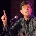 Photo Flash: Julie White, Dylan Baker, et al. at Page 73 Benefit