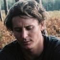 Ben Howard Plays the Boulder Theater, 9/29