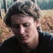Ben Howard Plays the Boulder Theater, 9/29