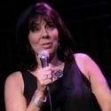Christine Pedi, Michael West and More Extend in NEWSICAL Through 12/21