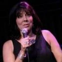 Christine Pedi, Michael West and More Extend in NEWSICAL Through 12/21