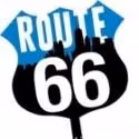 The Route 66 Reading Series Continues With Wandachristine, 5/21
