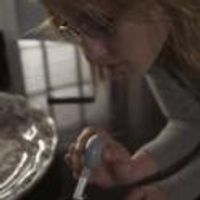 STAGE TUBE: Jon Avnet and Rodrigo Garcia Launch 'JAN' WGIS Series - Episode 1 Video