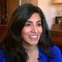 STAGE TUBE: MAMMA MIA! Moms Jennifer Perry and Monica Kapoor on CBS 2
