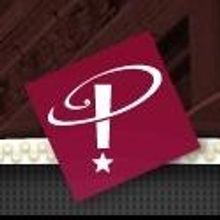 PlayhouseSquare Presents 'Summer Excitement 2012', 5/29-9/15