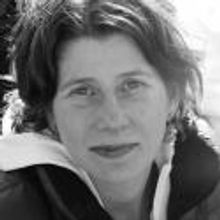 Artists Rep Honors Andrea Stolowitz with Folwer/Levin Prize