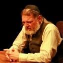 BWW Reviews: New Worlds Theatre Project's WELCOME TO AMERICA