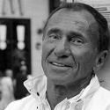 George Street Playhouse Honors Arthur Laurents with Fund for New Works