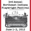 ALIVE & DEAD IN INDIANA and More Set for Fort Wayne Civic Theatre Playwright…