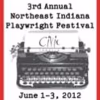 ALIVE & DEAD IN INDIANA and More Set for Fort Wayne Civic Theatre Playwright… Video
