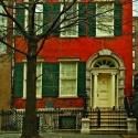 Proposed Building Threatens Merchant's House Museum