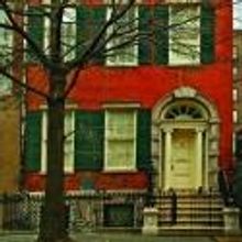 Proposed Building Threatens Merchant's House Museum