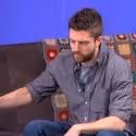 TV: Topher Grace-Led LONELY I'M NOT Video Highlights!