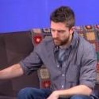 TV: Topher Grace-Led LONELY I'M NOT Video Highlights! Video