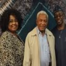 Coalition of Theatres of Color to Hold Town Hall Meeting, 6/4