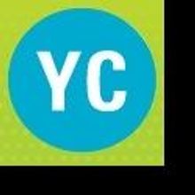 A.C.T. Youth Conservatory Presents SHOW CHOIR! THE MUSICAL, 5/26-6/9