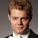 Atlanta Symphony Orchestra Announces David Coucheron as Recipient of The Mabel Dorn…