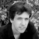 FUSION Playwriting Winner Eric Eberwein's THE RETURN ENGAGEMENT Plays 6/7-10