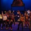 THE GOATS GRUFF Kicks Off Theater Works Summer Camps, 5/29