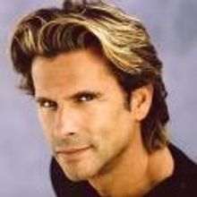 Lorenzo Lamas, Anita Gillette et al. Lead Reagle Music Theatre's 44th Summer Season, 