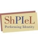 L.A.'s Theatre Dybbuk and Chicago's Shpiel Team Up for Weekend Intensive, Now thru…