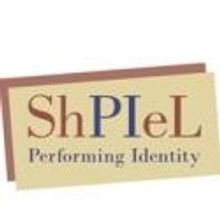 L.A.'s Theatre Dybbuk and Chicago's Shpiel Team Up for Weekend Intensive, 7/20-22