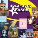 PSSHH Opens Children's Theatre of Charlotte's 2012-2013 Season Today, 8/14