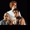 Resonance Ensemble Presents 10 YEARS/10 DREAMS GALA, 6/1