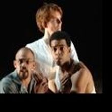 Resonance Ensemble Presents 10 YEARS/10 DREAMS GALA, 6/1