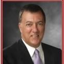 Hal Conkin Joins Grenada Theatre Board of Directors