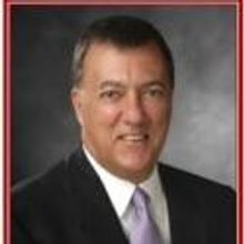 Hal Conkin Joins Grenada Theatre Board of Directors