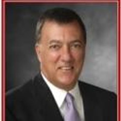 Hal Conkin Joins Grenada Theatre Board of Directors