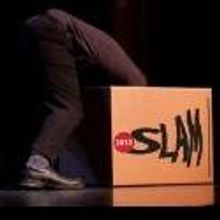 SHERLOCK HOLMES AND THE BLUE CARBUNCLE Launches Plan-B Theatre's 2012-13 Season, 12/1