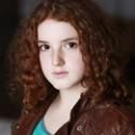 Dominique LeBlanc Cast as Annie in Drayton Entertainment's ANNIE, Launching May 29