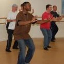 Franklin School for the Performing Arts Presents Spring Concert, 5/19