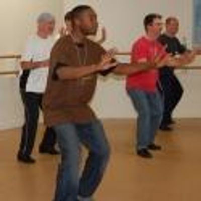 Franklin School for the Performing Arts Presents Spring Concert, 5/19