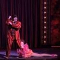 STAGE TUBE: Danny Burstein, Ron Raines, et al. Talk Opening Night - FOLLIES in LA! Video