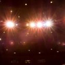 Stage III Community Theatre Presents Renaissance Faire, 8/18-19