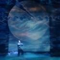 RIVERDANCE: A Heart-Stomping, Pure Spectacle