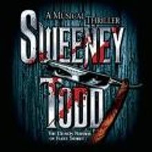 May Mid Month Masques and MORE on the California Central Coast!