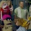 STAGE TUBE: Showbiz Players' AVENUE Q Sing 'Movin' on Up'